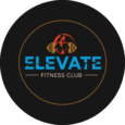 elevatefitnessclub